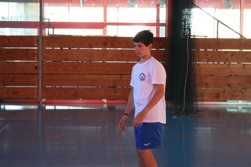 Village Camps International Summer Camp Leysin, Switzerland 2026-08-15 https://www.villagecamps.com/journals_admin/images/708-43-sports (16).jpg